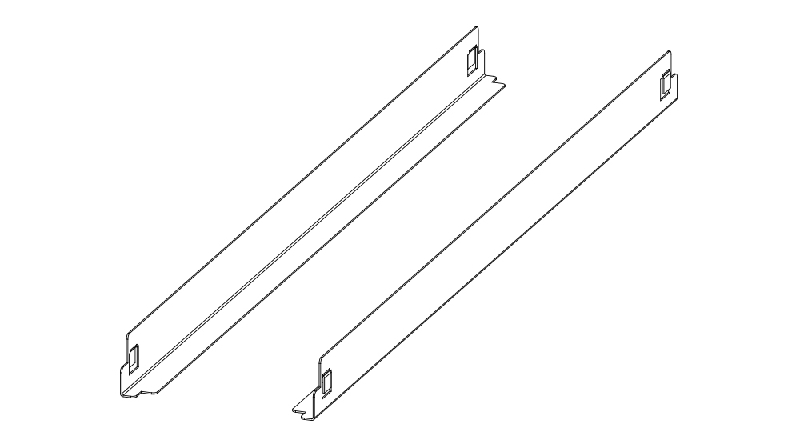 GU 60x40 CA