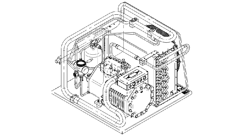 UCR AB4